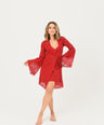 Robe Ruby