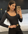 Body Duplo Florenza