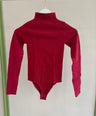 BODY CACHARREL