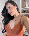 Babydoll Encantare