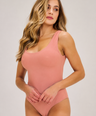 Body Duplo Verão