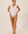 BODY MODELADOR MAKEUP