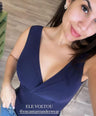 BODY MODELADOR MAKEUP