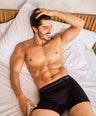 Cueca Poesia