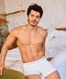 Cueca Poesia