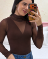 Body Tule