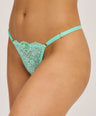 Calcinha String