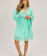 Robe Candy Color