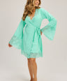 Robe Candy Color