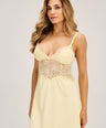 Camisola Sintonia