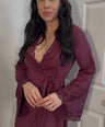 Kit Robby e Camisola - Florenza