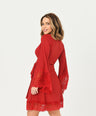 Robe Ruby