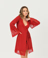 Robe Ruby