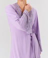 Robe Lilás