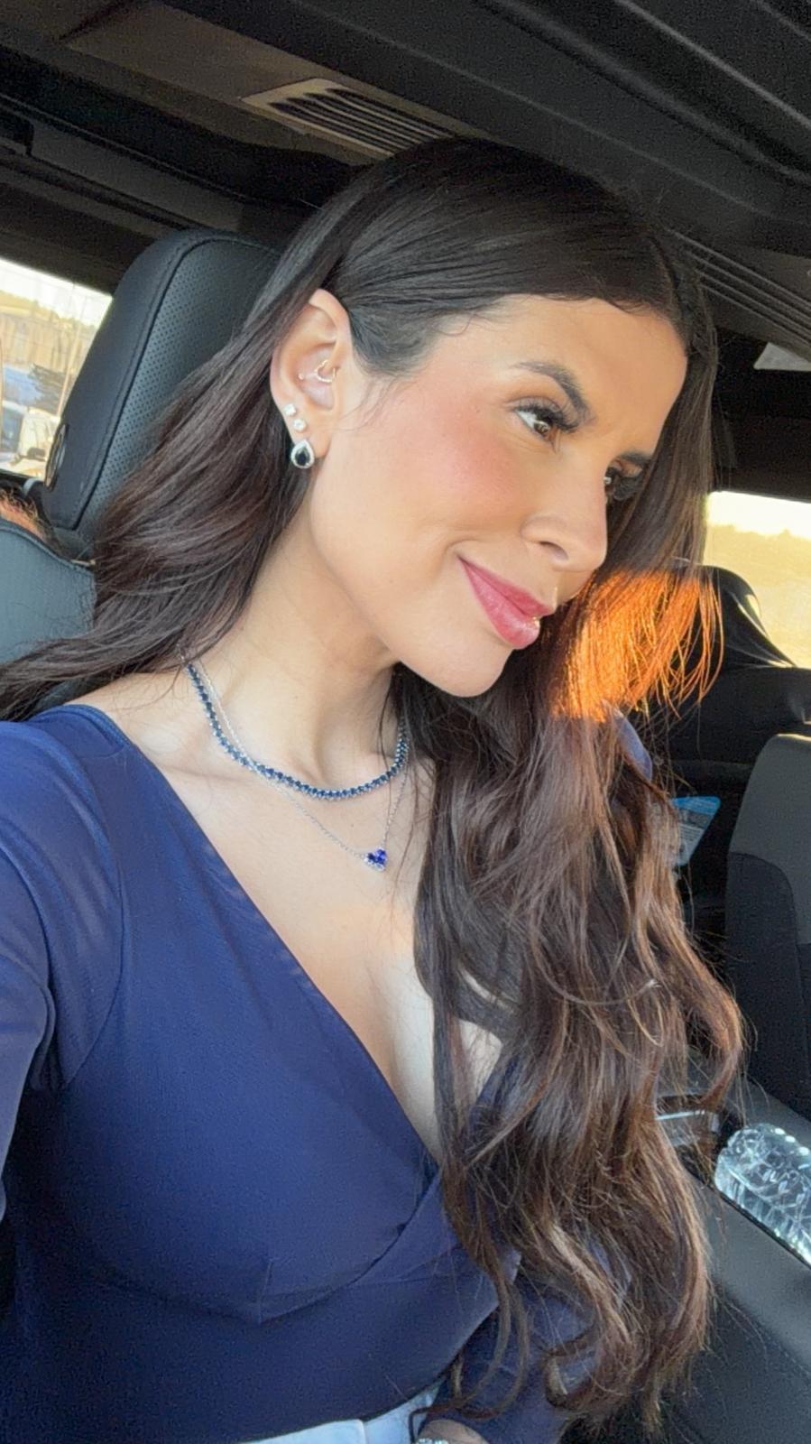 BODY MODELADOR MANGA LONGA